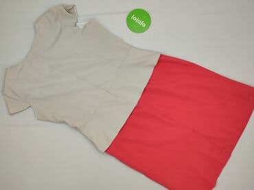 suknie komunijne koszalin: Sukienka damska, rozmiar L — 4