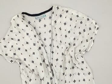 elegancka narzutka na wesele: Urban Outfitters, Narzutka damska, rozmiar M — 1