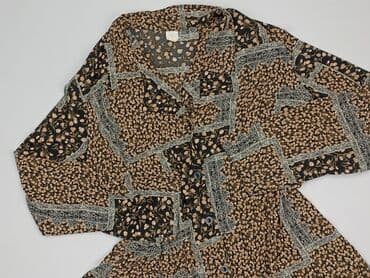 kurtka 4xl: Bluzka damska, rozmiar 2XL — 1