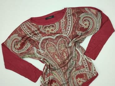 Bluzka damska, XL