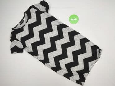 ekskluzywne sukienki wieczorowe sklep internetowy: Only One, Women`s dress, M at lalafo.pl — 2 ekskluzywne sukienki wieczorowe sklep internetowy: Only One, Women`s dress, M — 2