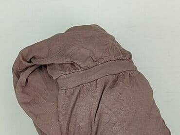 sofix kozaki: Oxyd, Kombinezon damski, 3XL — 6