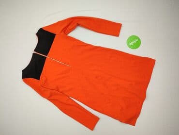 carry kombinezon: Carry, Sukienka damska, rozmiar M — 3