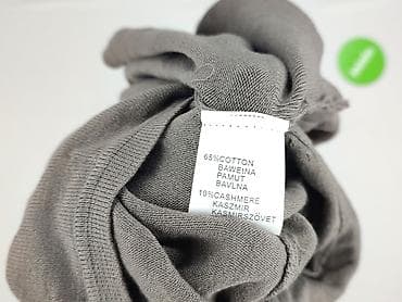 calliope sweter: Kardigan damski, rozmiar S — 5