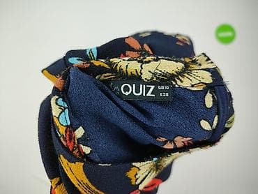 esprit buty deichmann: Сукня жіноча, розмір M — 4