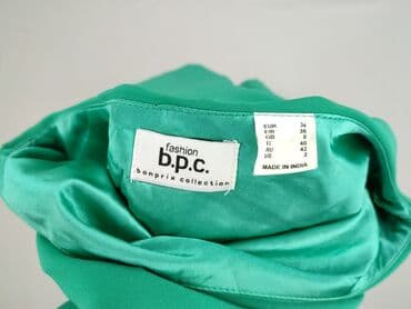 apator torun koszulka: Bluzka damska, rozmiar XS — 5