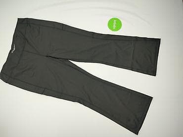 cropp piżamy: Bonprix, Spodnie dresowe damskie, rozmiar XL — 2