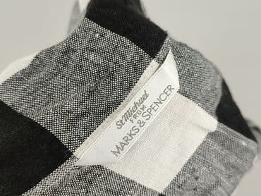 bluzki moko 46: Marks & Spencer, Bluzka damska, rozmiar XL — 4