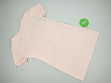 sukienka bohoboco: Sukienka damska, rozmiar One size — 4