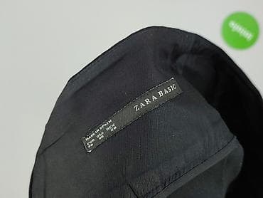 modelujące: Zara, Spódnica damska, rozmiar S — 6