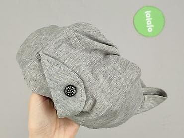 piżama cropp: Szorty damskie, rozmiar L — 5