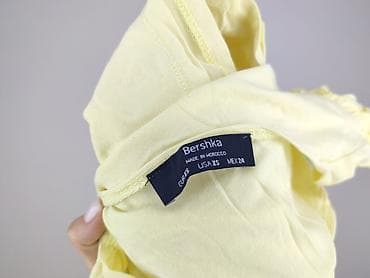 bluza pull and bear: Bershka, Sukienka damska, rozmiar XS — 4