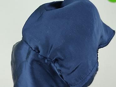 marynarki: NLY Trend, Bluzka damska, rozmiar XL — 6