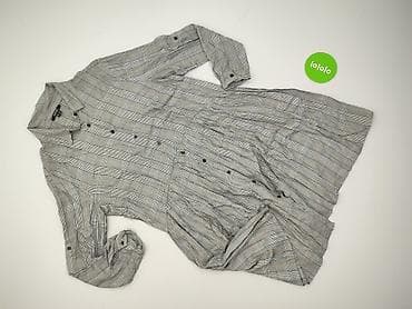 esmara boxershorts: Esmara, Sukienka damska, rozmiar M — 2