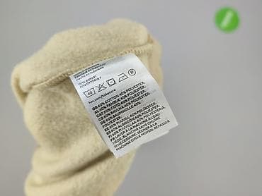 bluzy dla rodziny 2 2: H&M, Bluza dla mężczyzn, rozmiar L — 5