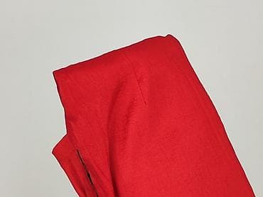 sukienki obcisła: Sukienka damska, rozmiar M — 5