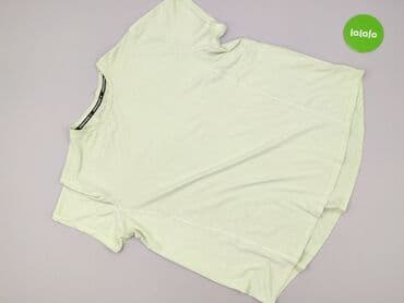 koszulka ruch: Active, T-shirt damski, XL — 2