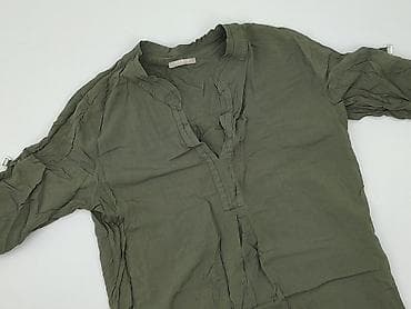 carry tunika: Orsay, Tunika damska, rozmiar S — 1