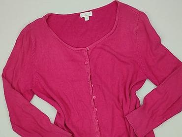 Solar, Kardigan damski, rozmiar M