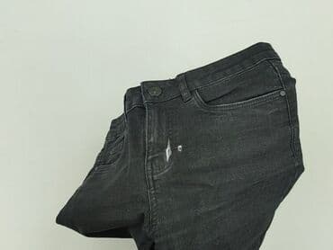 esmara jeansy damskie: Esmara, Jeansy damskie, rozmiar S — 5