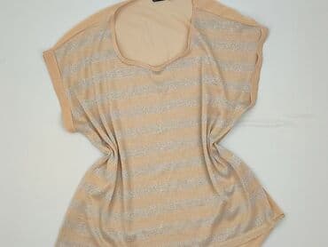 lidl marynarka damska: Esmara, Bluzka damska, M — 1