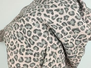 reserved kozuch: Pink Soda, Płaszcz damski, rozmiar S — 6