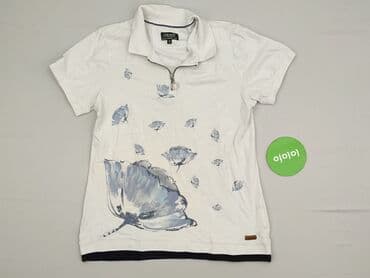 koszulki polo wolczanka: Damska koszulka polo, rozmiar S — 2