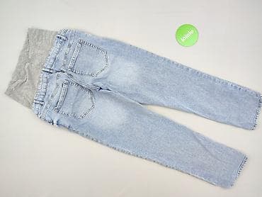 511 jeans: Jeansy damskie, rozmiar L — 3