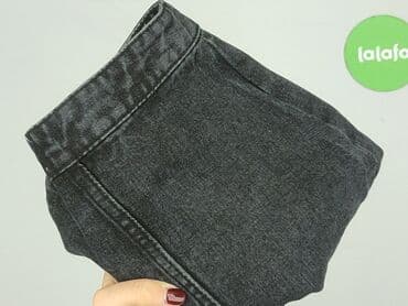 spódnice jeansowe massimo dutti: Denim Co, Spódnica damska, rozmiar M — 6