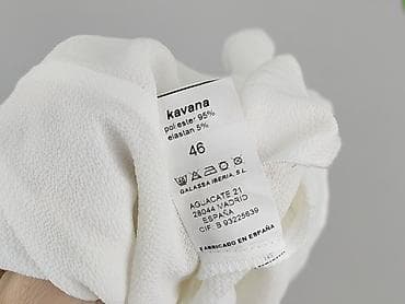 bluzka marks: Bluzka damska, rozmiar 3XL — 5