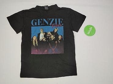 t shirty peanuts: T-shirt damski, rozmiar S — 2