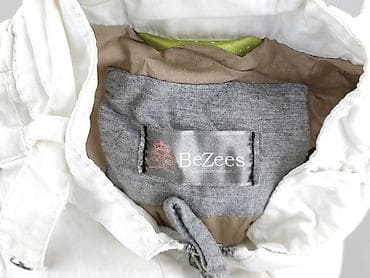 freestep kurtki: Kurtka przejściowa damska, rozmiar S — 4