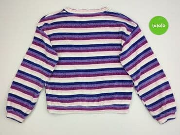 cropp sweter: Cropp, Sweter damski, rozmiar M — 3