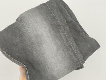 buty bench: Benetton, Jeansy dla mężczyzn — 6