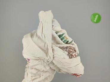 letnie tuniki: Tunika damska, rozmiar S — 6