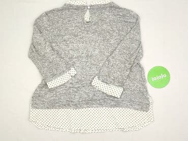 c a sweter damski: Women`s sweater, size L (EU 40) — 3
