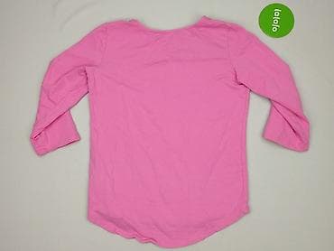 carry bluzki: Bluzka damska, rozmiar S — 3