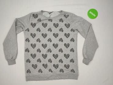sweter h: Bluza damska
, rozmiar XL — 2