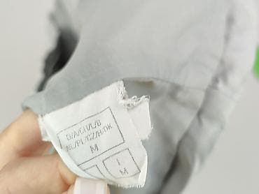 softshell damski lidl: Kamizelka damska, rozmiar M — 4