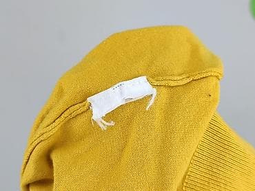 sinsay narzutki: Orsay, Kardigan damski, rozmiar S — 4