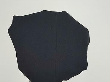 hm bomberki: H&M, Marynarka damska, rozmiar 2XS — 6