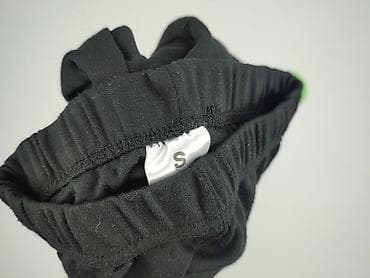 Women: Leggings size S — 5