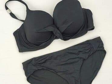 matching bielizna dla par hello kitty: Triumph, Komplet bikini, rozmiar S — 1