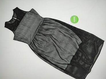 sukienka it moda: Reserved, Sukienka damska, rozmiar S — 3