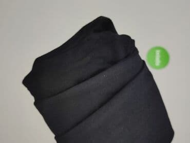 legginsy lycra: Legginsy rozmiar S — 5