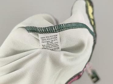 kolarki mohito: Mohito, Sukienka damska, rozmiar XS — 5