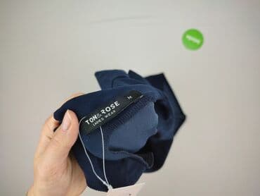 tomasz sar sukienki wizytowe: Sukienka damska, rozmiar M — 4