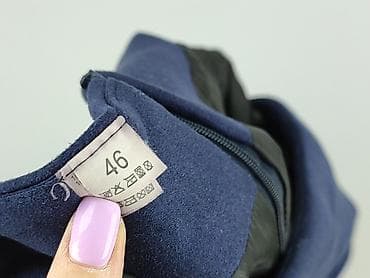 spódnice renee: Spódnica damska, rozmiar 3XL — 4