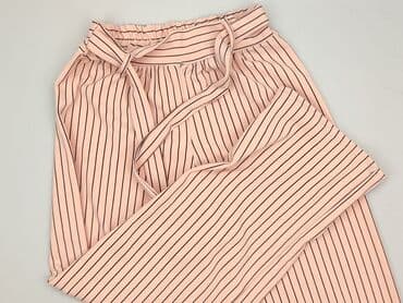 Ubrania damskie: Spodnie materiałowe damskie, rozmiar S — 1