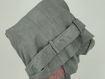 Women: Mexx, Women`s lightweight jacket, XL — 6